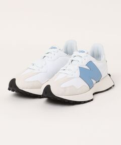 ★関税込★New Balance★ニューバランス U327WGA★22-30cm★ ☆関税込☆New Balance☆ニューバランス U327WGA☆22-30cm