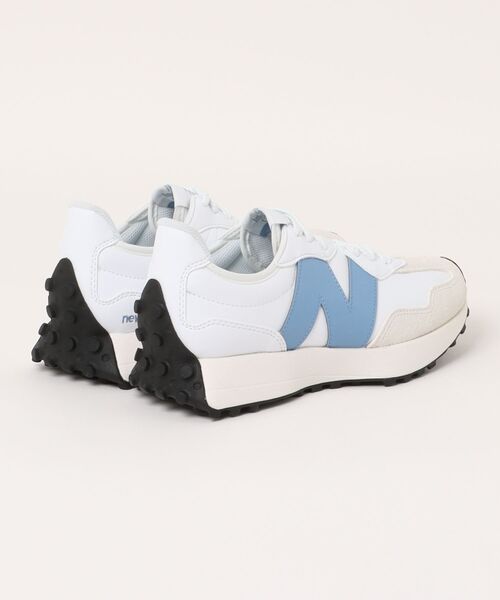 ✨早い者勝ち✨New Balance☆スニーカー24.5cm New Balance 「New Balance」 ローカットスニーカー 24.5cm