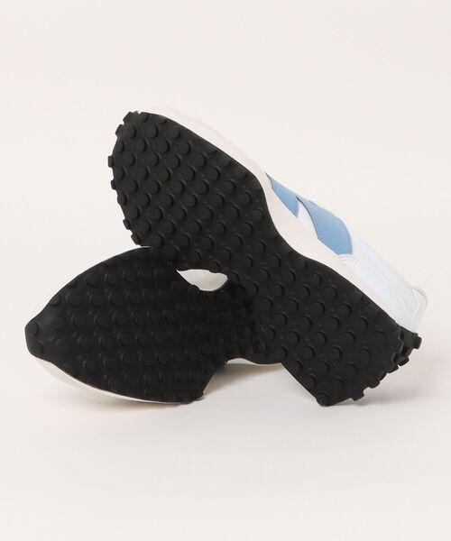 午前中割引！New Balanceブラック/ホワイトスニーカー ⭐︎爆売れモデル⭐︎ New Balance 1500 “Black White”が国内8月1日より発売