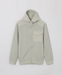 MACKINTOSH PHILOSOPHY｜マッキントッシュ フィロソフィーのブルゾン