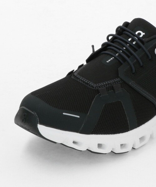 On（オン）の「＜On＞CLOUD 6 スニーカー（スニーカー）」 - WEAR