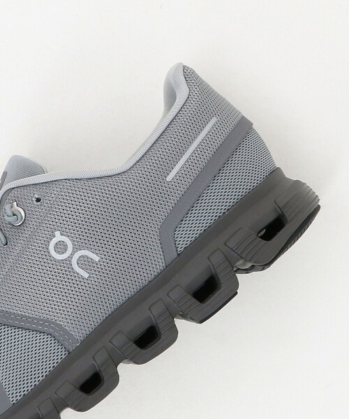 On（オン）の「＜On＞CLOUD 6 スニーカー（スニーカー）」 - WEAR