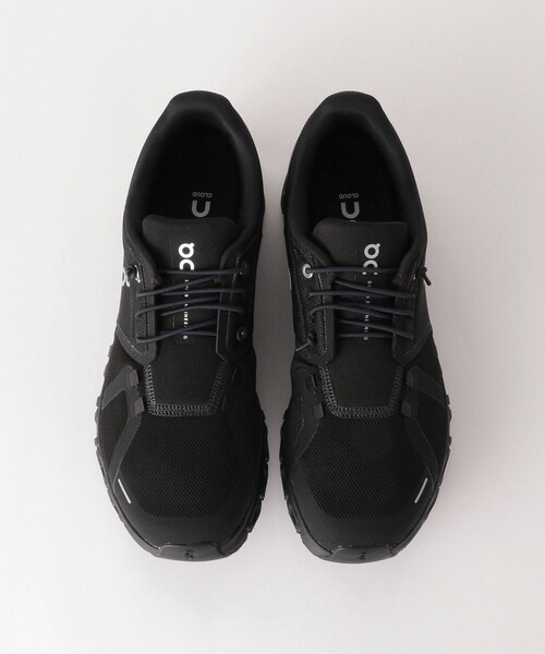 On（オン）の「＜On＞CLOUD 6 スニーカー（スニーカー・メンズ・ブラック/その他1/グレー系・26cm/26.5cm/27cm/27.5cm/28cm/28.5cm）」の8枚目の写真