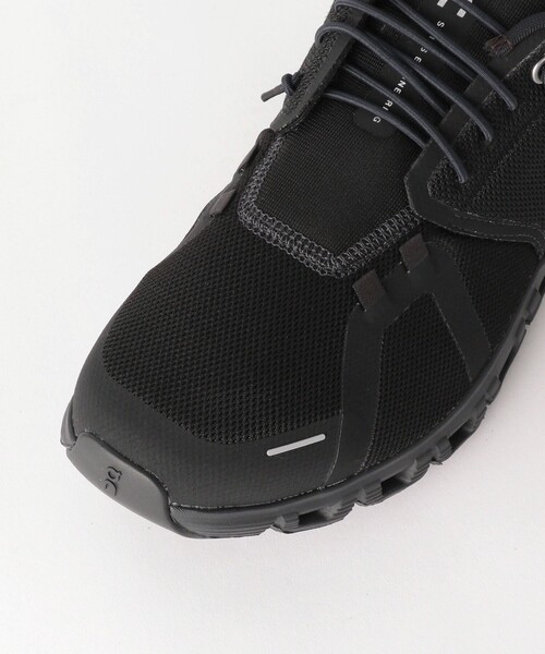 On（オン）の「＜On＞CLOUD 6 スニーカー（スニーカー・メンズ・ブラック/その他1/グレー系・26cm/26.5cm/27cm/27.5cm/28cm/28.5cm）」の13枚目の写真
