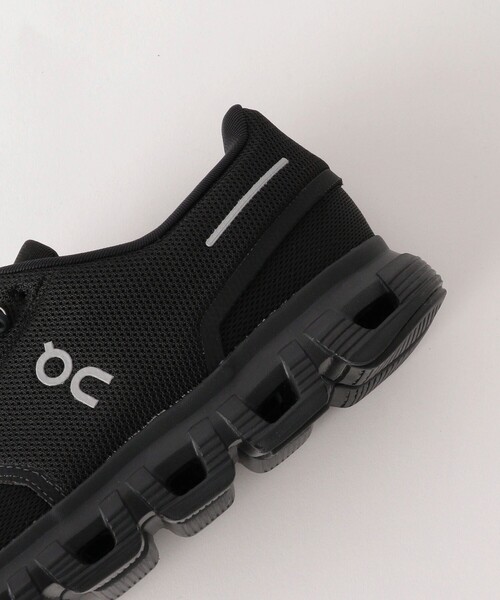On（オン）の「＜On＞CLOUD 6 スニーカー（スニーカー・メンズ・ブラック/その他1/グレー系・26cm/26.5cm/27cm/27.5cm/28cm/28.5cm）」の14枚目の写真