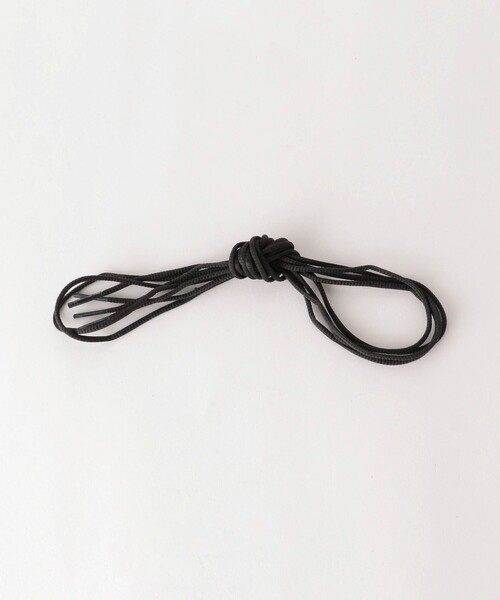 On（オン）の「＜On＞CLOUD 6 スニーカー（スニーカー・メンズ・ブラック/その他1/グレー系・26cm/26.5cm/27cm/27.5cm/28cm/28.5cm）」の15枚目の写真