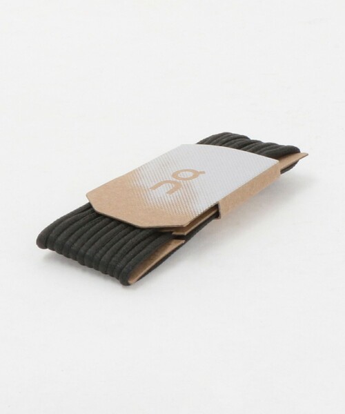 On（オン）の「＜On＞CLOUD 6 スニーカー（スニーカー・メンズ・ブラック/その他1/グレー系・26cm/26.5cm/27cm/27.5cm/28cm/28.5cm）」の19枚目の写真