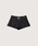 LA POMME petit�i���|�~�E�v�`�j�́uLow Waist Mini Pleats Skirt�i�X�J�[�g�j�v�b�u���b�N