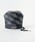 UNITED ARROWS GOLFiiCebhA[YStj́uS  ACA Jo[iStObYjvblCr[