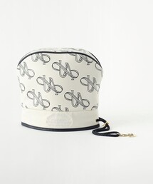 UNITED ARROWS GOLF(iCebhA[YSt)̃S  ACA Jo[(StObY)