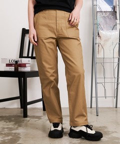 セール】Levi's/リーバイス ハイウエストフレアデニム 70S HIGH