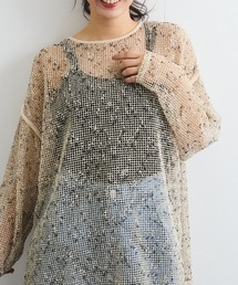 新品未使用ビッキーのセーター VICKY｜ビッキーのニット/セーター通販 - ZOZOTOWN