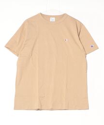 チャンピオン  SHORT SLEEVE T-SHIRT_