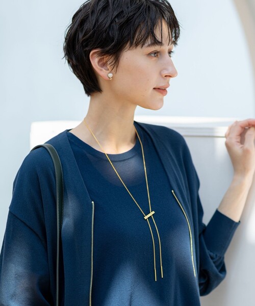 La priere Junos Brandy リキュール 古酒 未開栓｜Yahoo!フリマ