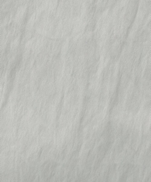 MARY AL TERNA（メアリオルターナ）の「MARY AL TERNA RIKYU MINI ボストンバッグ（ハンドバッグ・レディース・ライトグレー/ホワイト・FREE）」の12枚目の写真