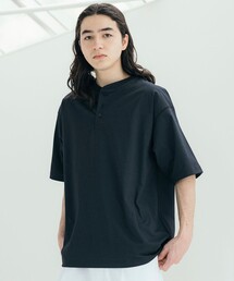 FREAK'S STORE(t[NXXgA)FREAKfS STORE/t[NXXgA AIRDRY @\f 7.7IX rbNVGbg w[lbNTVc/GAhC |GXe TVc/z/ՔM/UVJbg(TVc/Jbg\[)