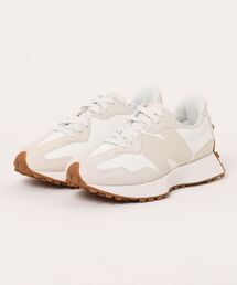 NEW BALANCE（ニューバランス）の「new balance ニューバランス WS327（スニーカー）」