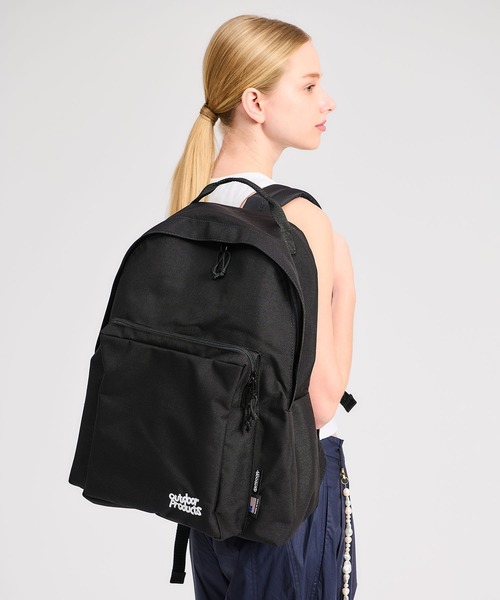 セール】Outdoor Products / DOGTOWN 3WAY デイパック（バック