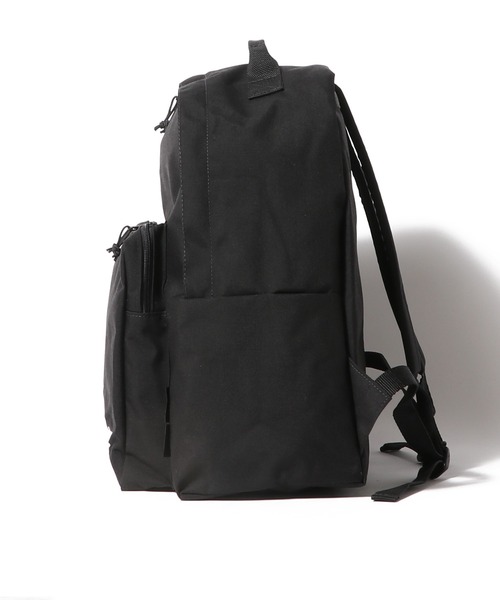 セール】Outdoor Products / DOGTOWN 3WAY デイパック（バック