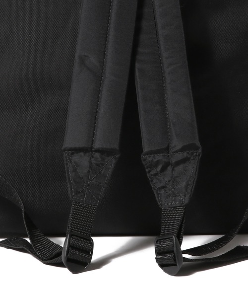 バッグ OUTDOOR PRODUCTS DOGTOWN Randolph OUTDOOR PRODUCTS DOGTOWN Randolph様専用 - メルカリ