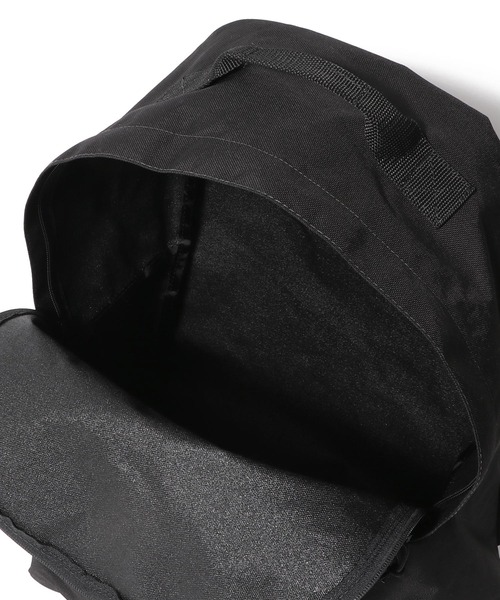 セール】Outdoor Products / DOGTOWN 3WAY デイパック（バック