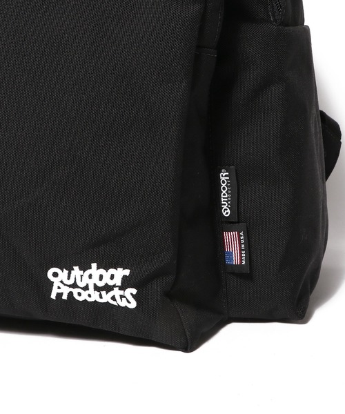 y*2様 OUTDOOR PRODUCTS DOGTOWNデイパック セール】Outdoor Products / DOGTOWN 3WAY デイパック（バック