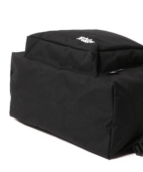 バッグ OUTDOOR PRODUCTS DOGTOWN Randolph OUTDOOR PRODUCTS DOGTOWN Randolph様専用 - メルカリ