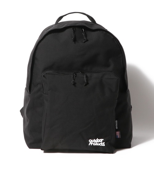 y*2様 OUTDOOR PRODUCTS DOGTOWNデイパック セール】Outdoor Products / DOGTOWN 3WAY デイパック（バック