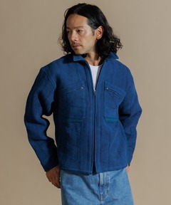 ラルフローレン　リバーシブル　ジャケット/ブルゾン Bedford リバーシブル ジャケット（ブルゾン）｜POLO RALPH