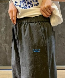 CONVERSE(Ro[X)́yCONVERSEzVATbJ[Opc(̑pc)