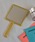 TONE SELECT GOODS�i�g�[���Z���N�g�O�b�Y�j�́u�yfloat�z�V���v�� ���^���b�N �苾/�n���h�~���[/���C�N�~���[�i�苾/���C�N�~���[�j�v�b�S�[���h