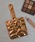 TONE SELECT GOODS�i�g�[���Z���N�g�O�b�Y�j�́u�yfloat�z�V���v�� ���^���b�N �苾/�n���h�~���[/���C�N�~���[�i�苾/���C�N�~���[�j�v�b�V�����p��
