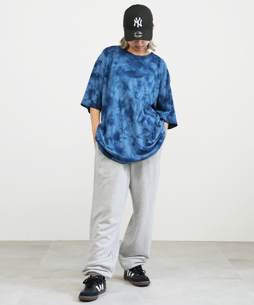 tシャツ タイダイ染め 無地 Tシャツ レディース メンズ 楽天市場】タイダイTシャツ メンズ レディース おしゃれ Tシャツ