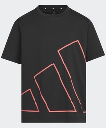 ビッグロゴ」に該当するadidas（アディダス）のファッション通販