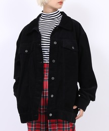 ブランド古着】PUNYUS｜プニュズのジャケット/アウター古着通販 - ZOZOUSED