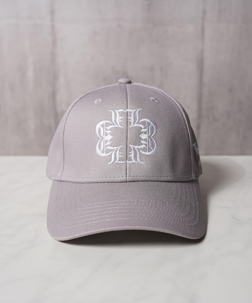 Lenina ♥ MERCI embroidery ball cap /追跡付 Amazon.co.jp: New Era 59FIFTY MLB Flower Embroidery Oakland