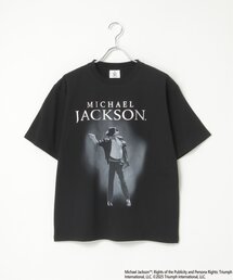 ジョーダン マイケルジャクソン バスケ Tシャツ | jenk