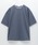 URBAN COLLECTION�i�A�[�o���R���N�V�����j�́uURBANCOLECTION �ے����n �t�F�C�N���C���[�hT�V���c�iT�V���c/�J�b�g�\�[�j�v�b�T�b�N�X�u���[