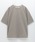 URBAN COLLECTION�i�A�[�o���R���N�V�����j�́uURBANCOLECTION �ے����n �t�F�C�N���C���[�hT�V���c�iT�V���c/�J�b�g�\�[�j�v�b���C�g�x�[�W��