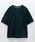 URBAN COLLECTION�i�A�[�o���R���N�V�����j�́uURBANCOLECTION �ے����n �t�F�C�N���C���[�hT�V���c�iT�V���c/�J�b�g�\�[�j�v�b�O���[��