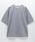 URBAN COLLECTION�i�A�[�o���R���N�V�����j�́uURBANCOLECTION �ے����n �t�F�C�N���C���[�hT�V���c�iT�V���c/�J�b�g�\�[�j�v�b���C�g�O���[