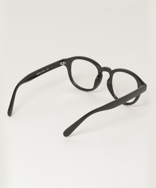 fredy emue(フレディエミュ)の「セルフレーム調光レンズサングラス(サングラス・レディース・ブラック・FREE)」の10枚目の写真