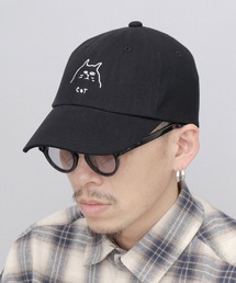 Basiquenti(x[VbNGeB)̎菑 hJ փ{[ nCLbviʁE˂E܁j(Lbv)