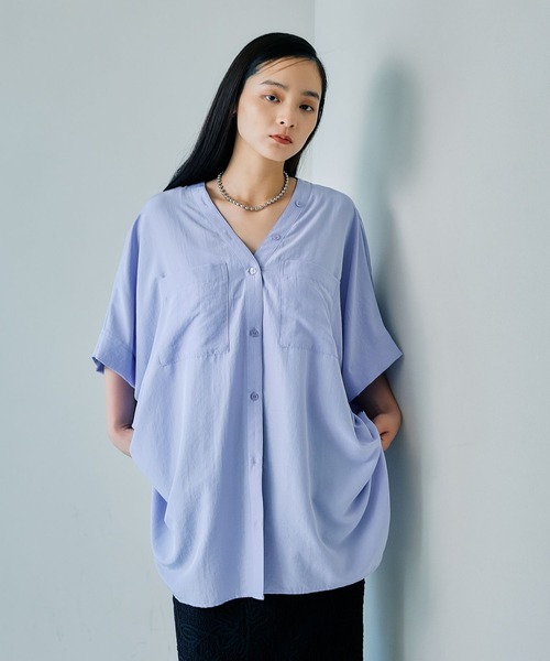 familiar ♡ ストライプ チュニック 美品 familiar ストライプ チュニック 110cm - メルカリ