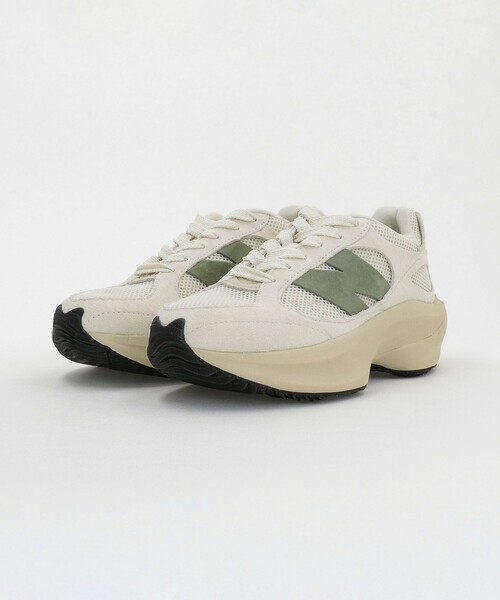 ■■Life Work■■SPACERUN RUNNER LW235SH307 スニーカー♪ □□Life Work□□SPACERUN RUNNER LW235SH307 スニーカー