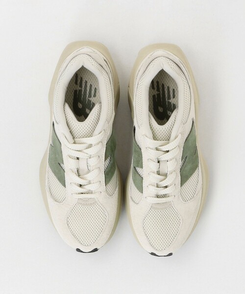 New Balance＞WRPD RUNNER/スニーカー（スニーカー）｜Steven