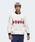 adidas�i�A�f�B�_�X�j�́u�I���W�i���X�S���t �A�[�K�C�� HZ �X�E�G�b�g�yadidas Golf/�A�f�B�_�X�S���t�z�i�W���[�W�j�v�b�z���C�g