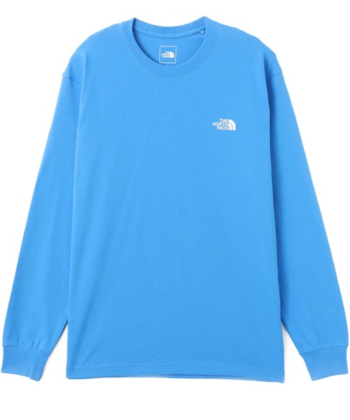 iab studio osaka 大阪　ロングスリーブ L iab studio osaka Osaka Long Sleeve L