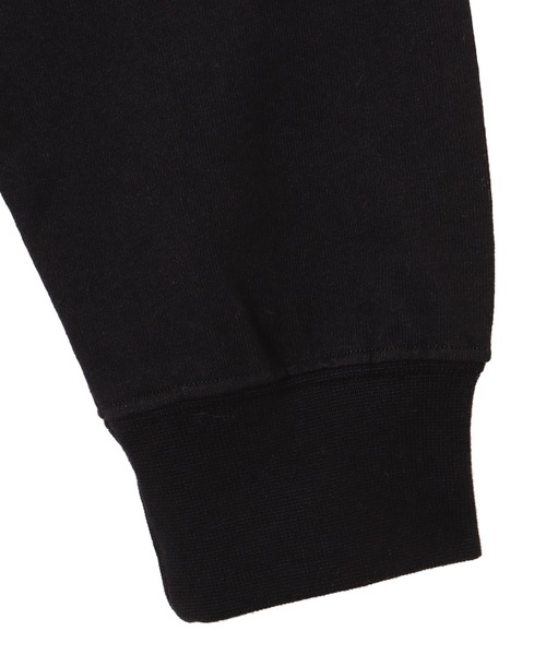 THE NORTH FACE(ザノースフェイス)の「THE NORTH FACE L/S SQUARE Digital Graphic Tee / ザ ノース フェイス ロングスリーブ スクエア デジタル グラフィック Tシャツ(Tシャツ/カットソー・メンズ・ホワイト/ブルー/ブラック・XXL/XL/L/M/S)」の14枚目の写真
