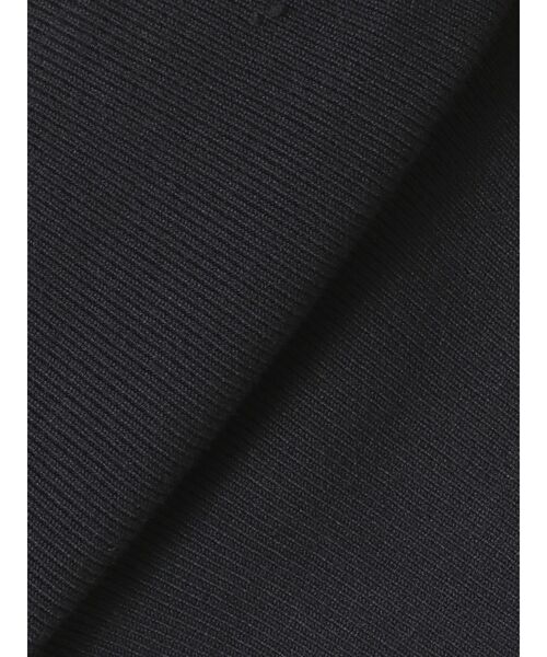 EMODA（エモダ）の「ストーンロゴニットタンクトップ（Tシャツ/カットソー・レディース・レッド/ホワイト/ブラック/グレー・FREE）」の11枚目の写真